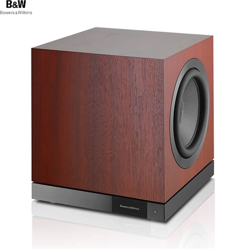 Loa Bowers & Wilkins DB2D 3
